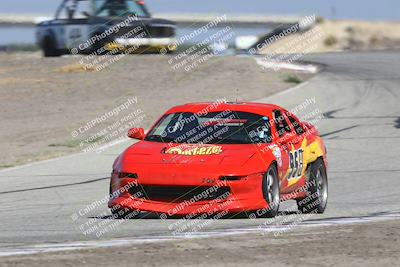 media/Sep-28-2025-24 Hours of Lemons (Sun) [[5dfe0e5f6e]]/12pm (Outside Grapevine)/